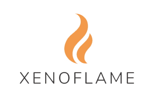 XenoFlame